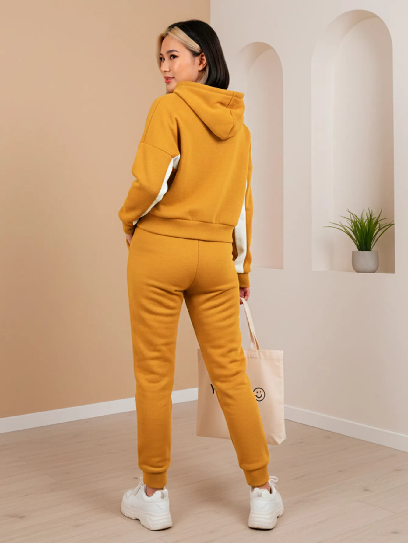 SJ108 1 Pieza 4328